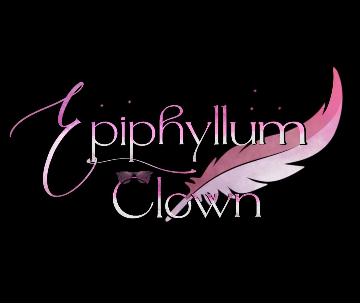 zha_Erza's tweet image. Thank you for commiss me, Kak Asahi Cheery. ♥️♥️

I really happy you love this title comms for your webtoon. 🤩

BTW, if you guys want to commiss, please check my vgen: 
vgen.co/zha_Erza

Untuk lokal bisa langsung DM, ya. 
#logo #vgen #title #webtoon #novel #watermark