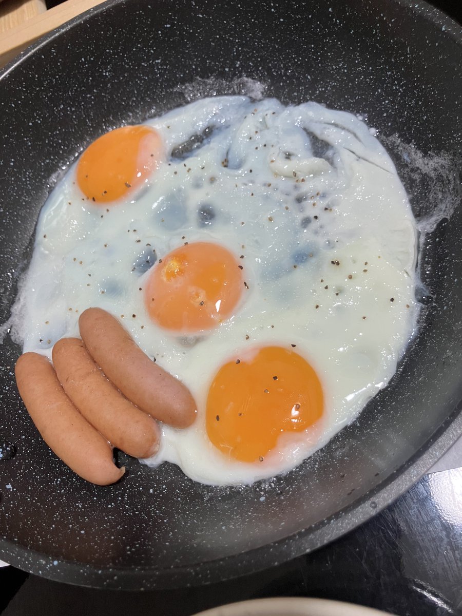 えなたぬ。 tweet media