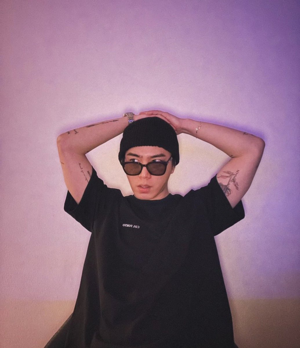 彫師美漸 Bizen art tattoo studio tweet media