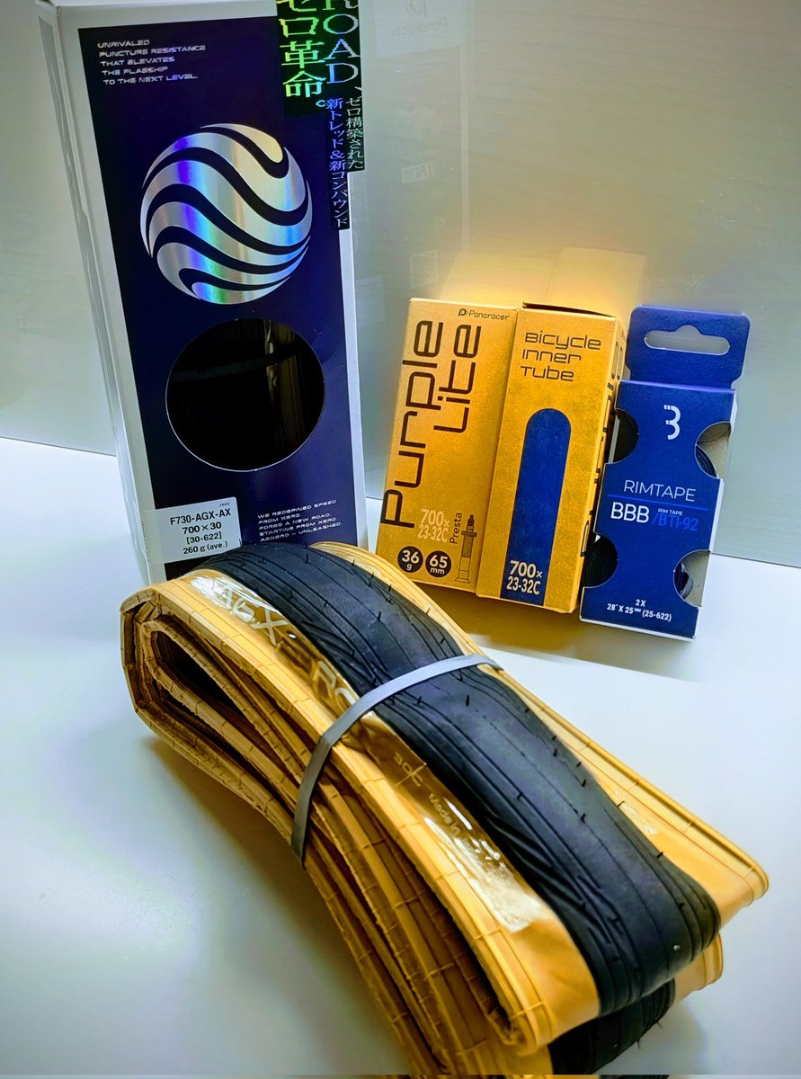 nuiwitter@縫 tweet media