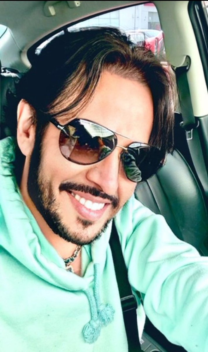 Frank Jaime tweet media