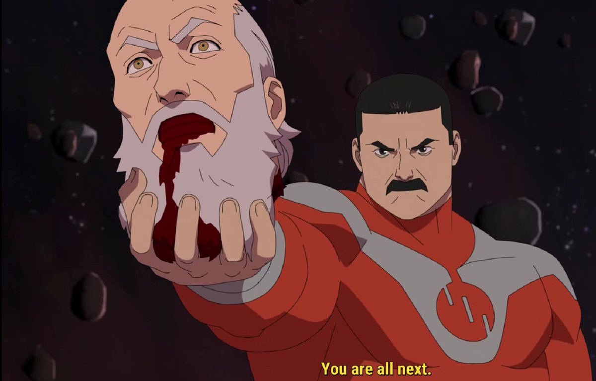 ah……I think this animation scene is not very sexy... What a shame.