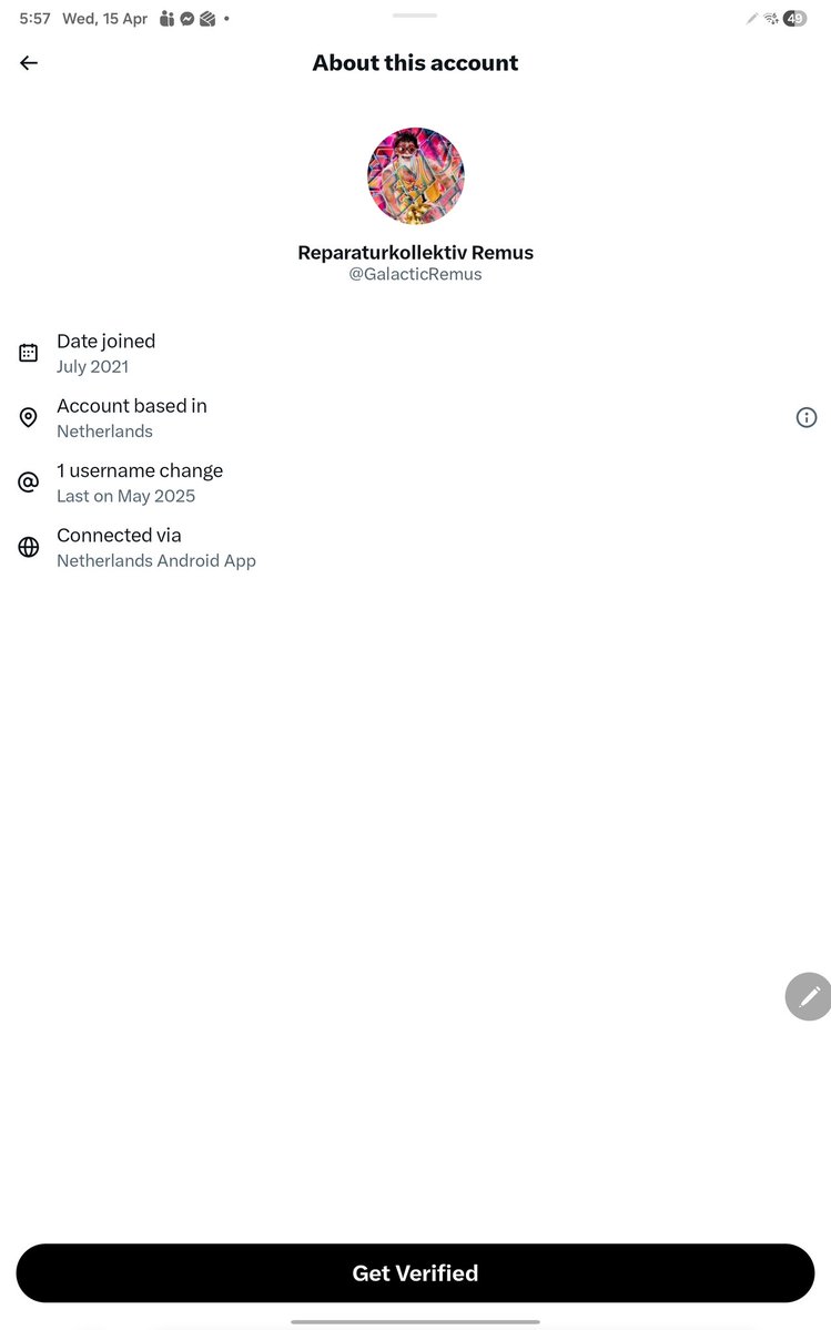 Four_Seas tweet media