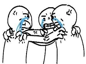 `°มูแจ้มเม๊วε.° tweet media