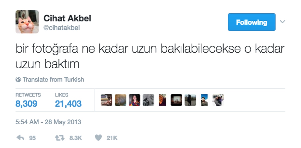 AykutVaar's tweet photo. https://t.co/YdVciuX8f4