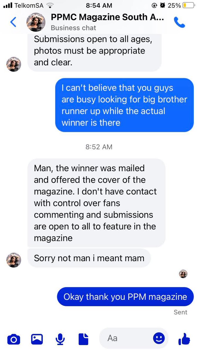 Tokologo M👑 Khosi 👑 Yolanda 👑Nate💫Thandeka🇮🇹 tweet media