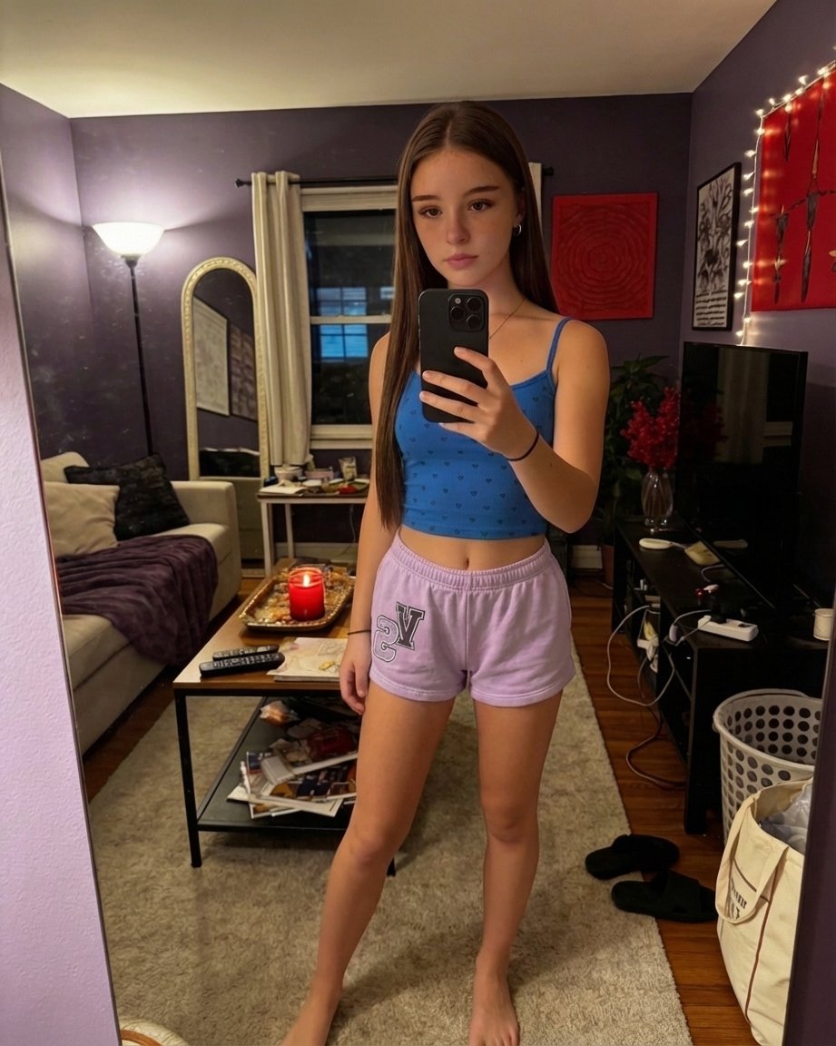 emily 💕 tweet media