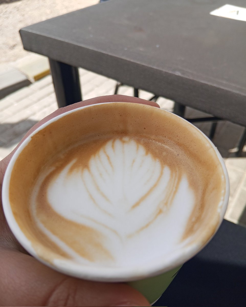 Salma Yasser tweet media