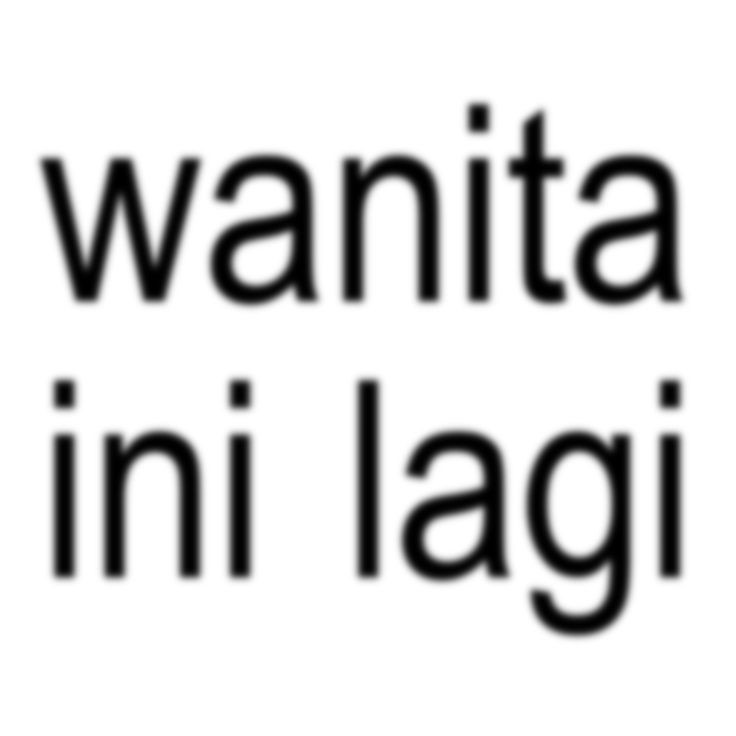 puput 𐙚 tweet media