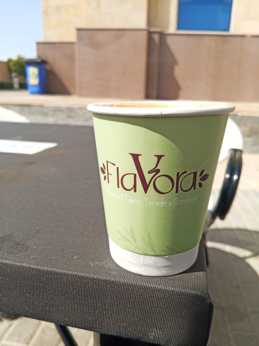 Salma Yasser tweet media