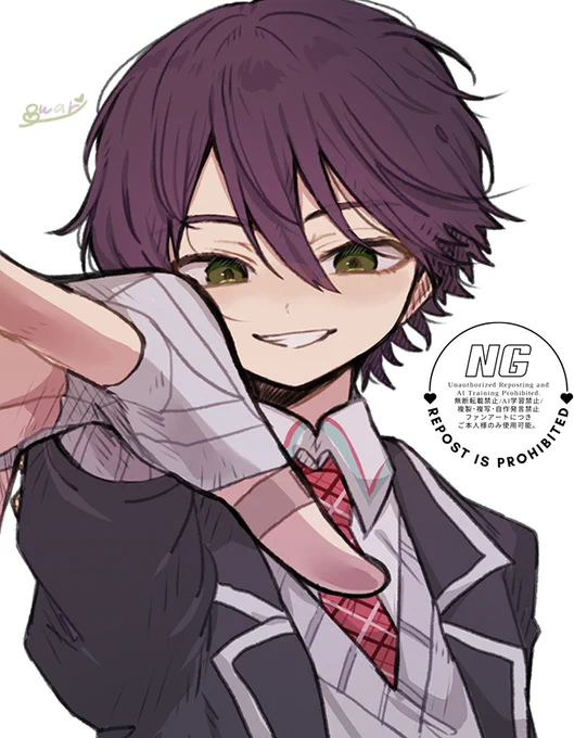 #金剛力也像 