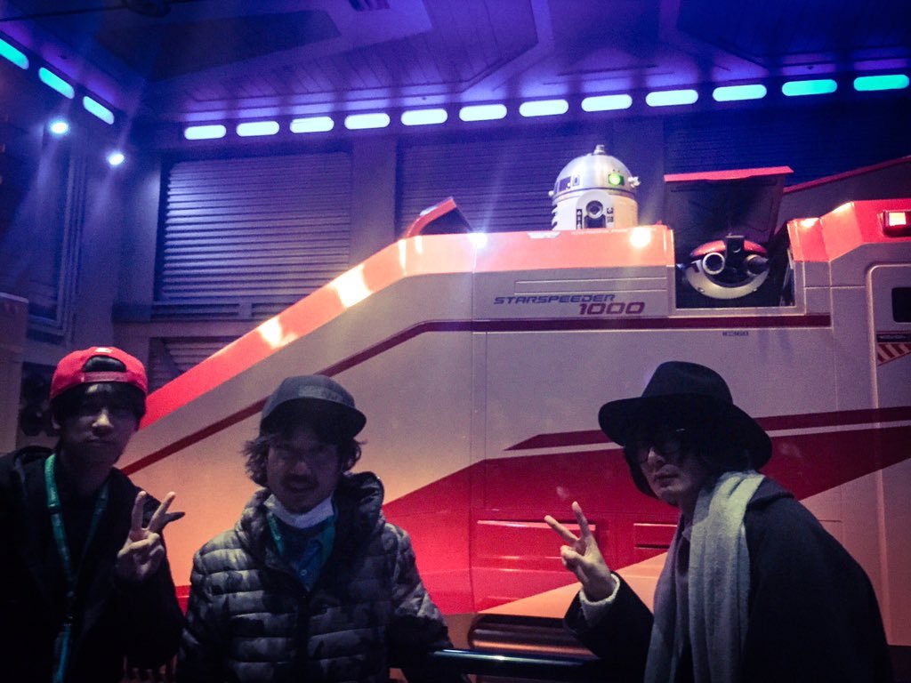 バンプマニア【非公式】 tweet media