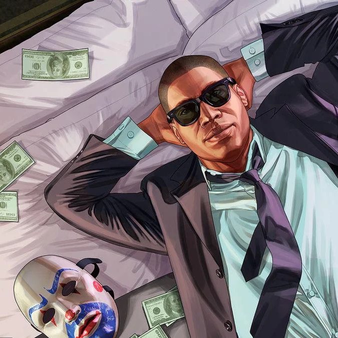 Movistar eSports tweet media