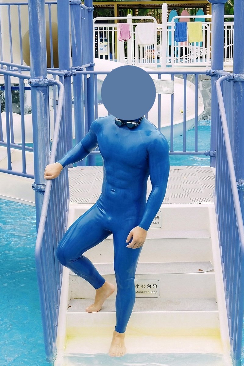 Nate Jerry tweet media