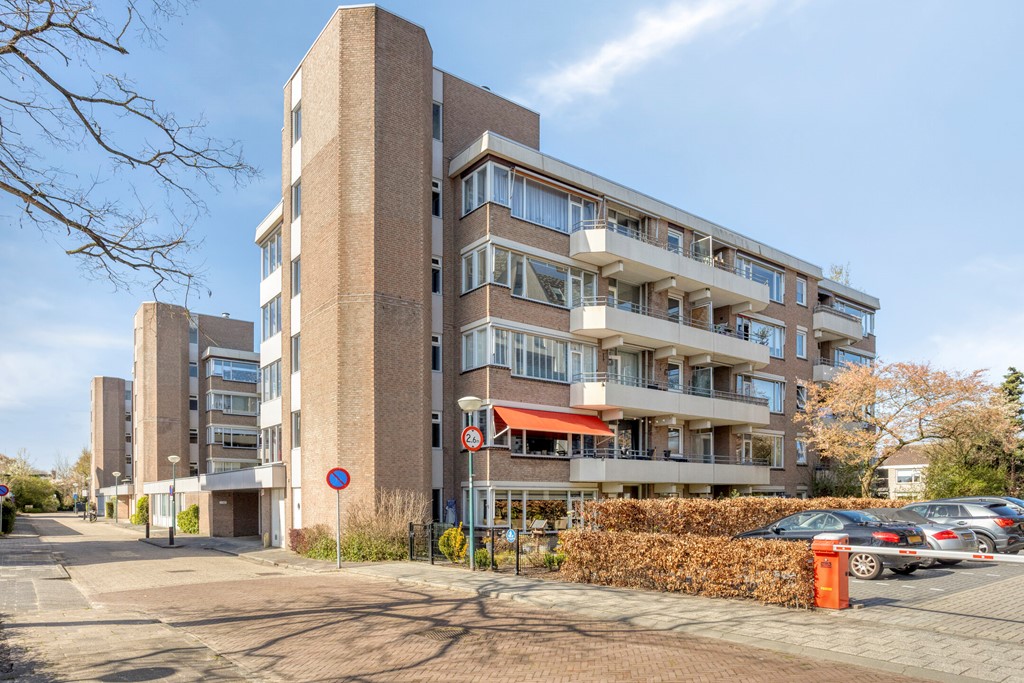Te koop: Zaaier 38, 3833 VW Leusden drenthmakelaars.nl/woningaanbod/k…
