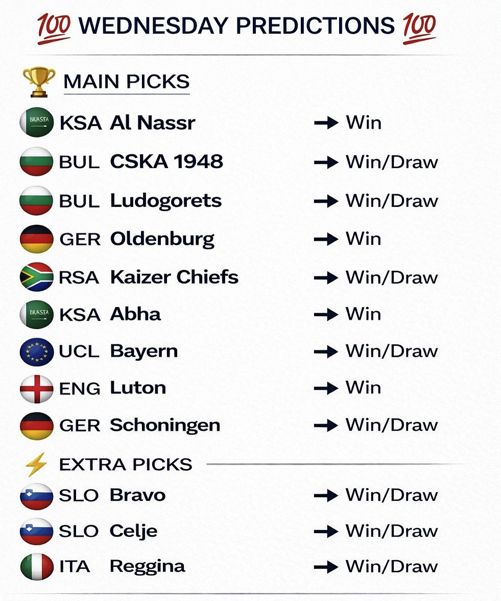 SALVAGE 𓃵 tweet media