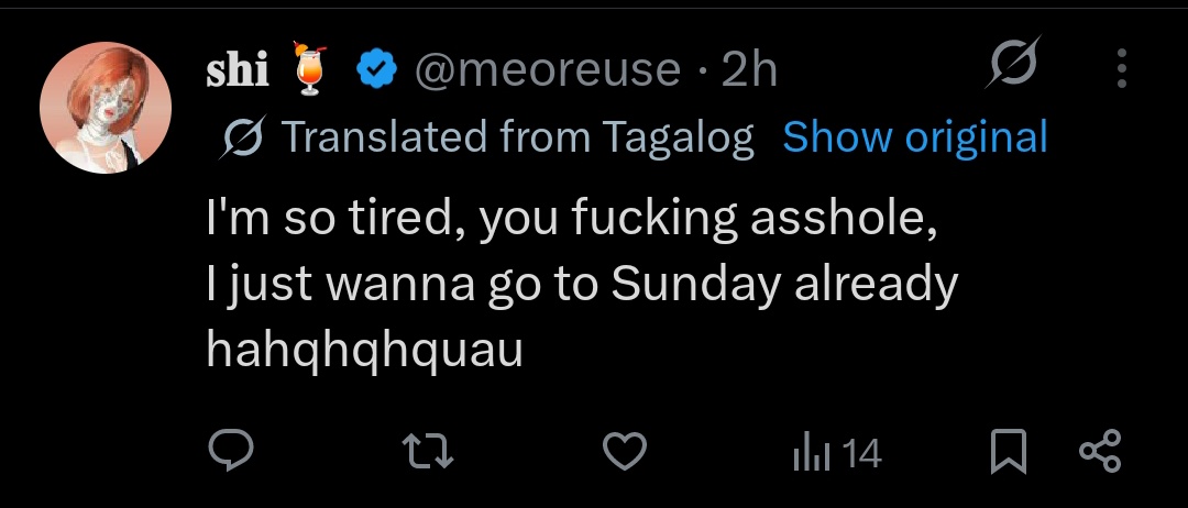 𝐚𝐮𝐬 ❃ ུ ۪ tweet media