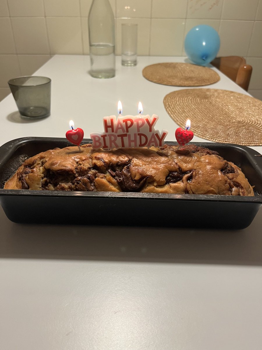 paols 🥑 tweet media