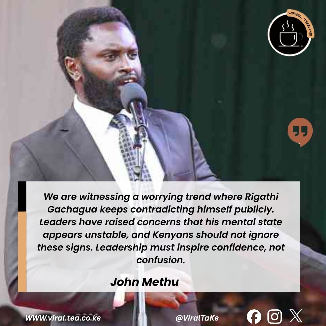 Vibe Killer tweet media