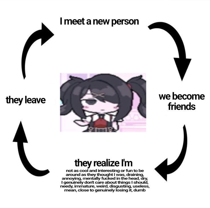 ఌ𝓒𝓵𝓮𝓶𝓮𝓷𝓽𝓲𝓷𝓮❦ tweet media