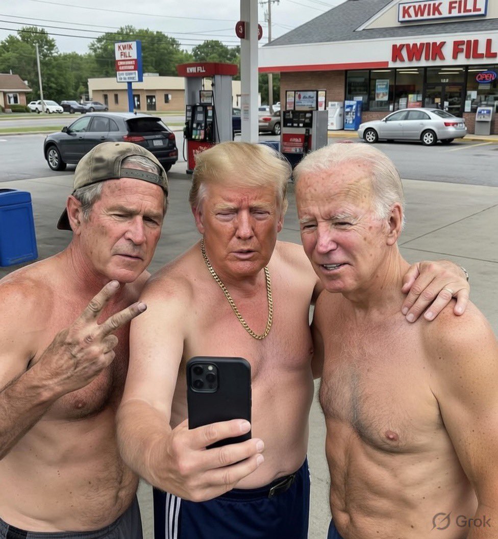 Unfilteredmind tweet media