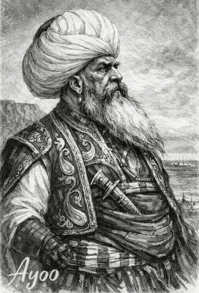 Geoff Nelder - writing, reading & colouring in tweet media