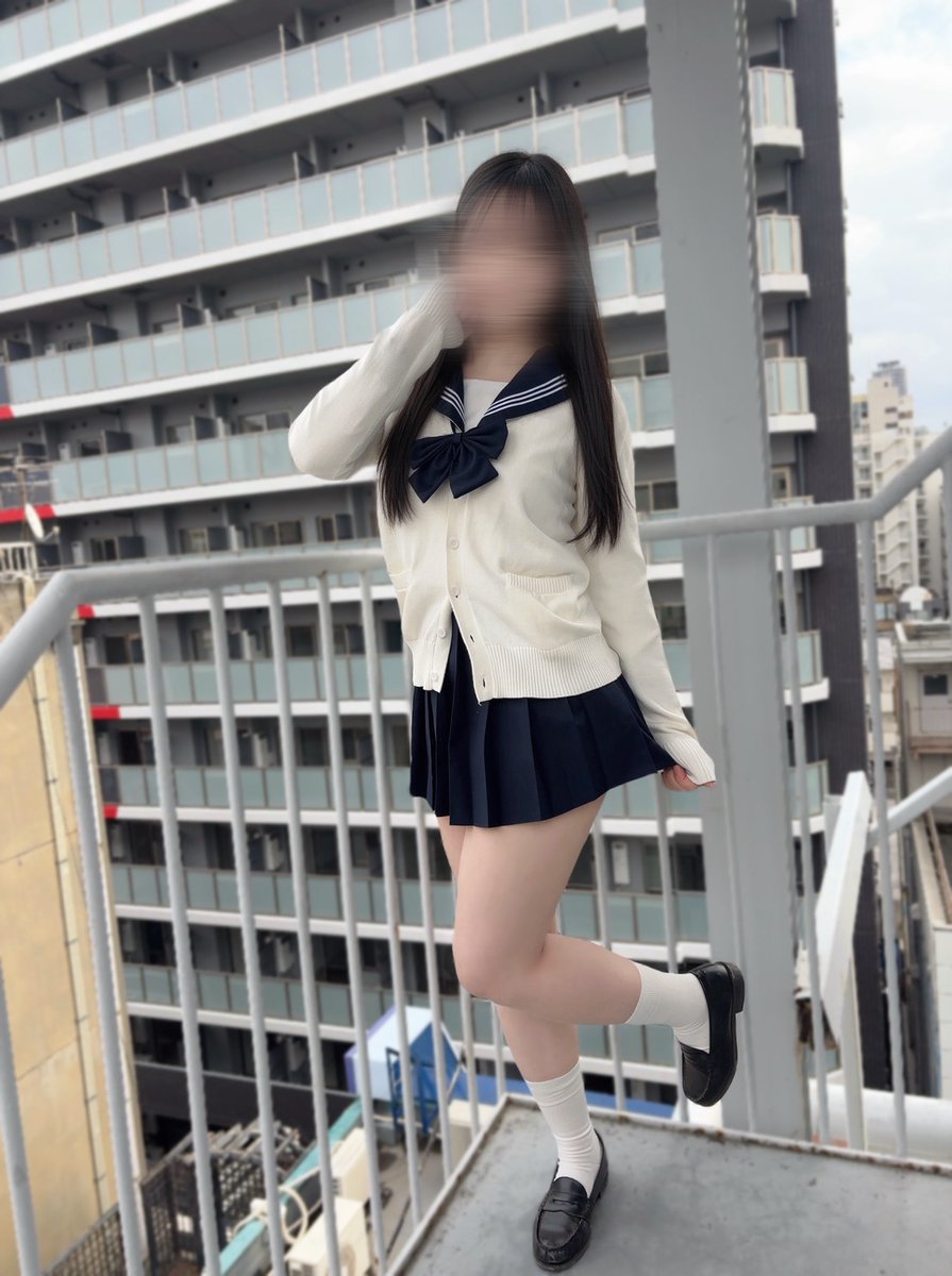 めーぷる tweet media