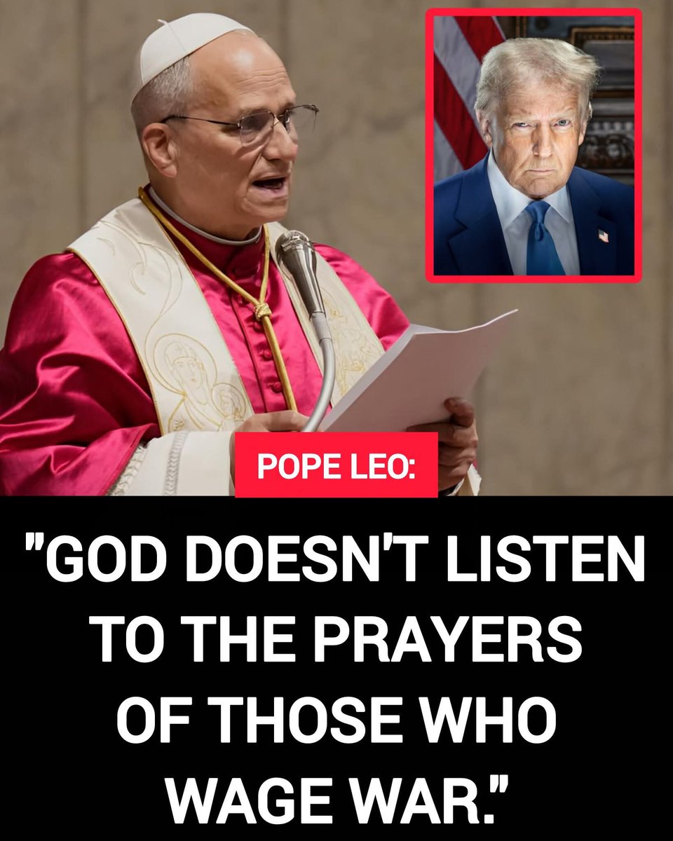 Jannine.. #MagaMemeQueen ™️ 👑🇺🇸 tweet media