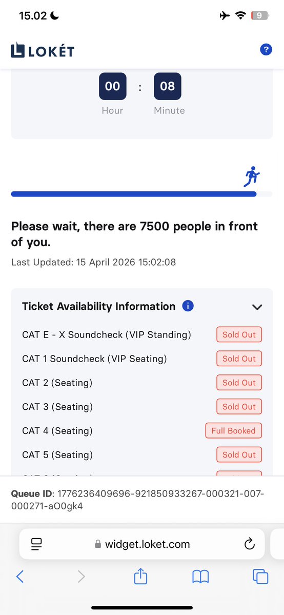 kinda ia tweet media