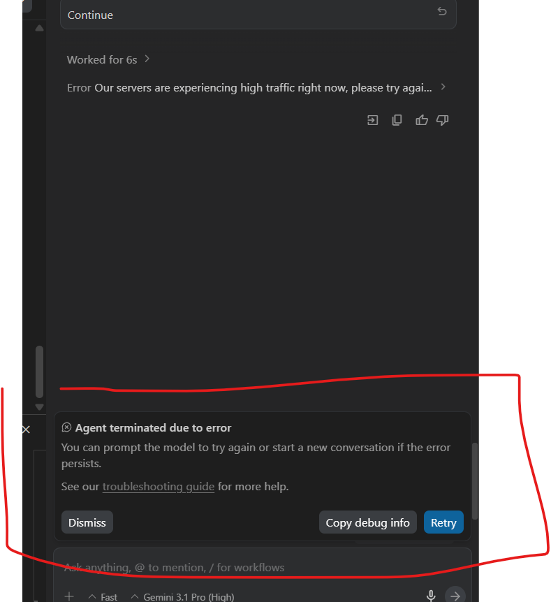 Shrikanth Gautham tweet media