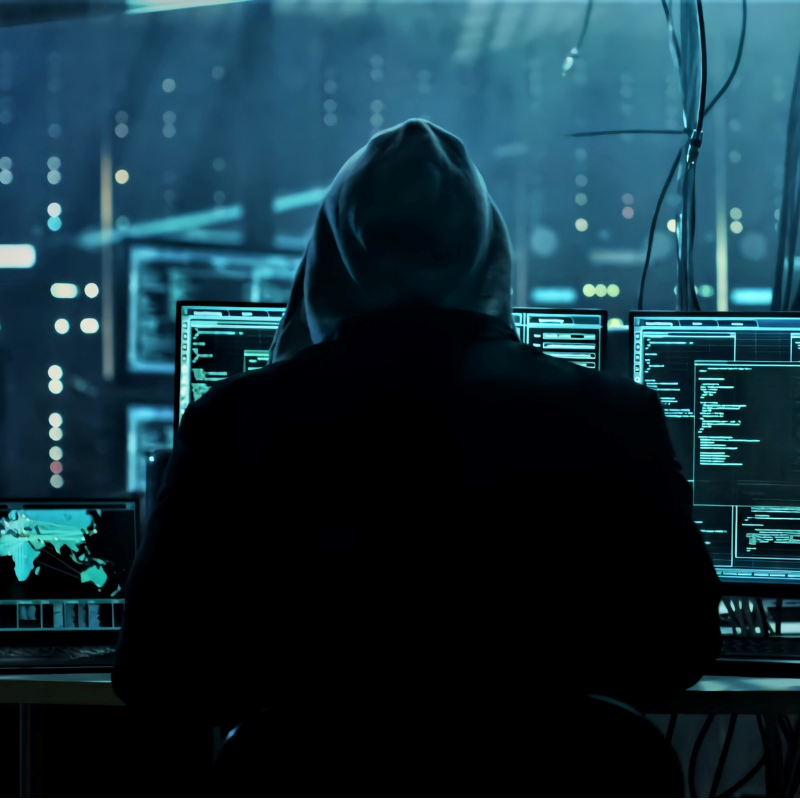 不正検知ラボ【O-PLUX】 tweet media