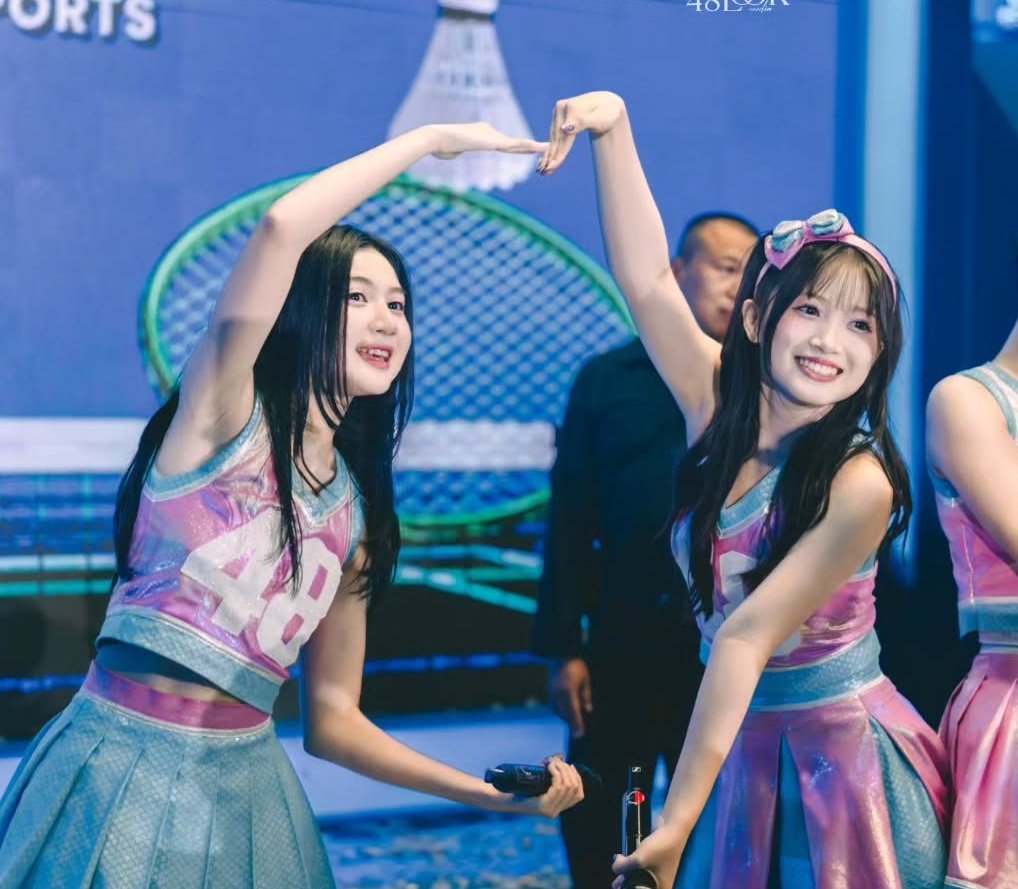 𝐎𝐳𝐚𝐧 🪄🐺🌊 tweet media