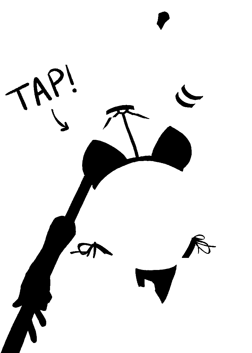 Shura@sub tweet media