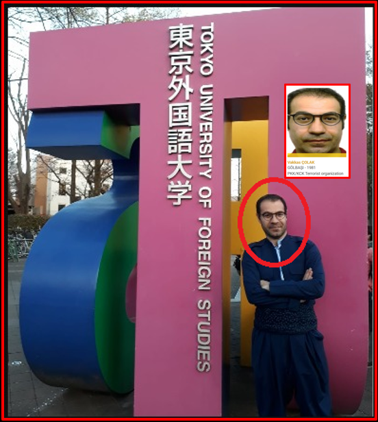 Emre Erdem tweet media