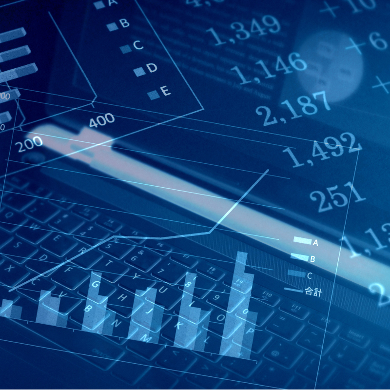 不正検知ラボ【O-PLUX】 tweet media