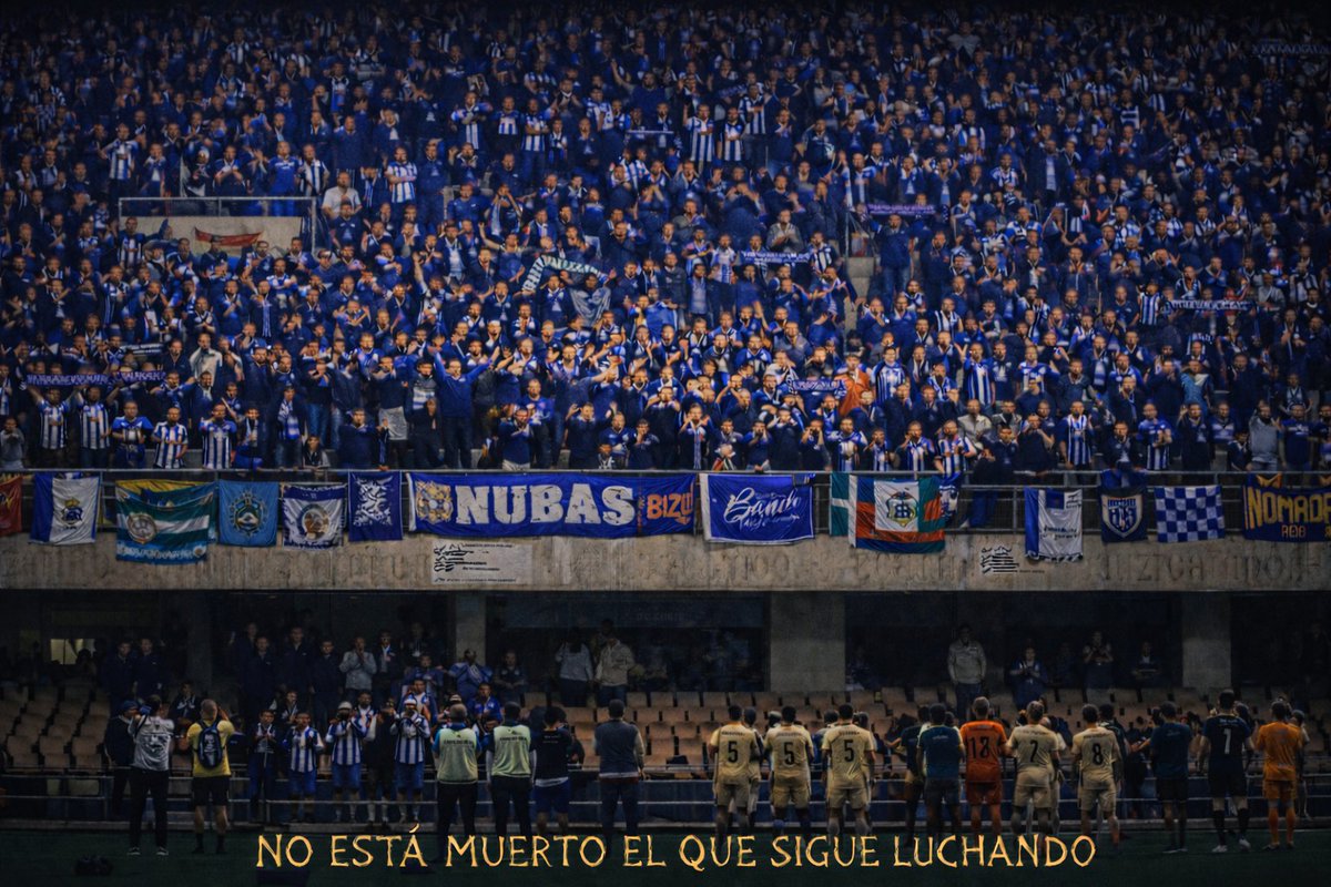 MELILLA
MELILLA
Y...
MELILLA.