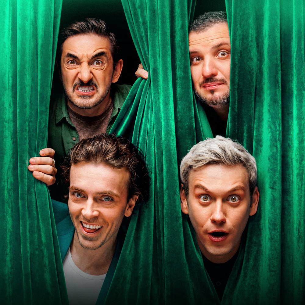 что он творит🎤 tweet media