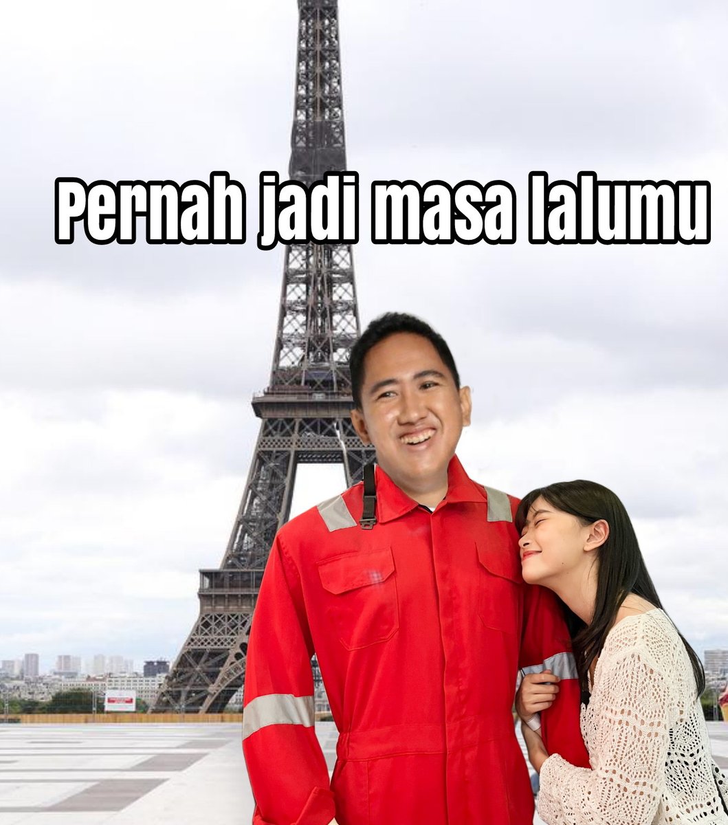 jkt48bwg's tweet photo. @RanggaWidigda https://t.co/GRbIsoVrkb