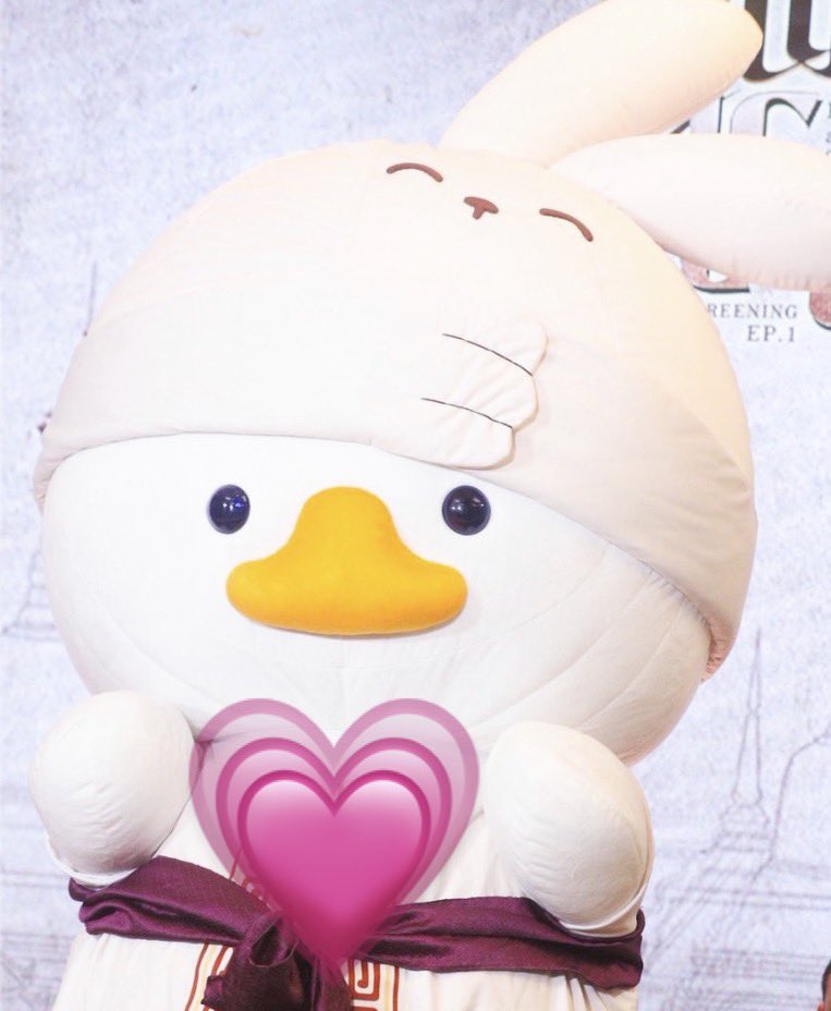 ★。・ marie 🐈⬛ tweet media