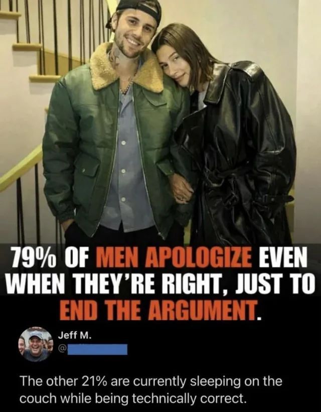 AAAAAAAAAA tweet media