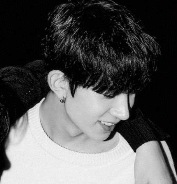 ¹⁰⁰⁹ tweet media