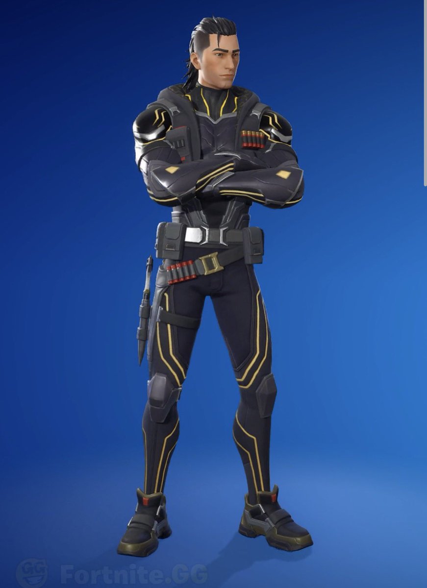 DaisyRose tweet media