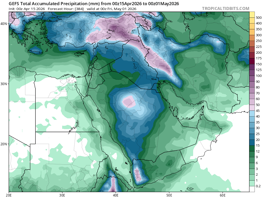 Aziz alyazidi tweet media
