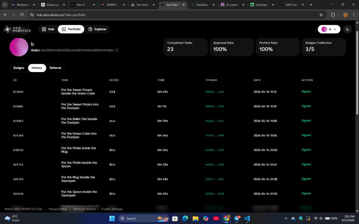 nameless (✱,✱) tweet media