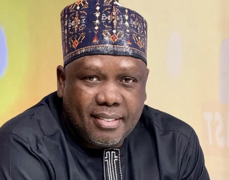 Nigeria Stories tweet media