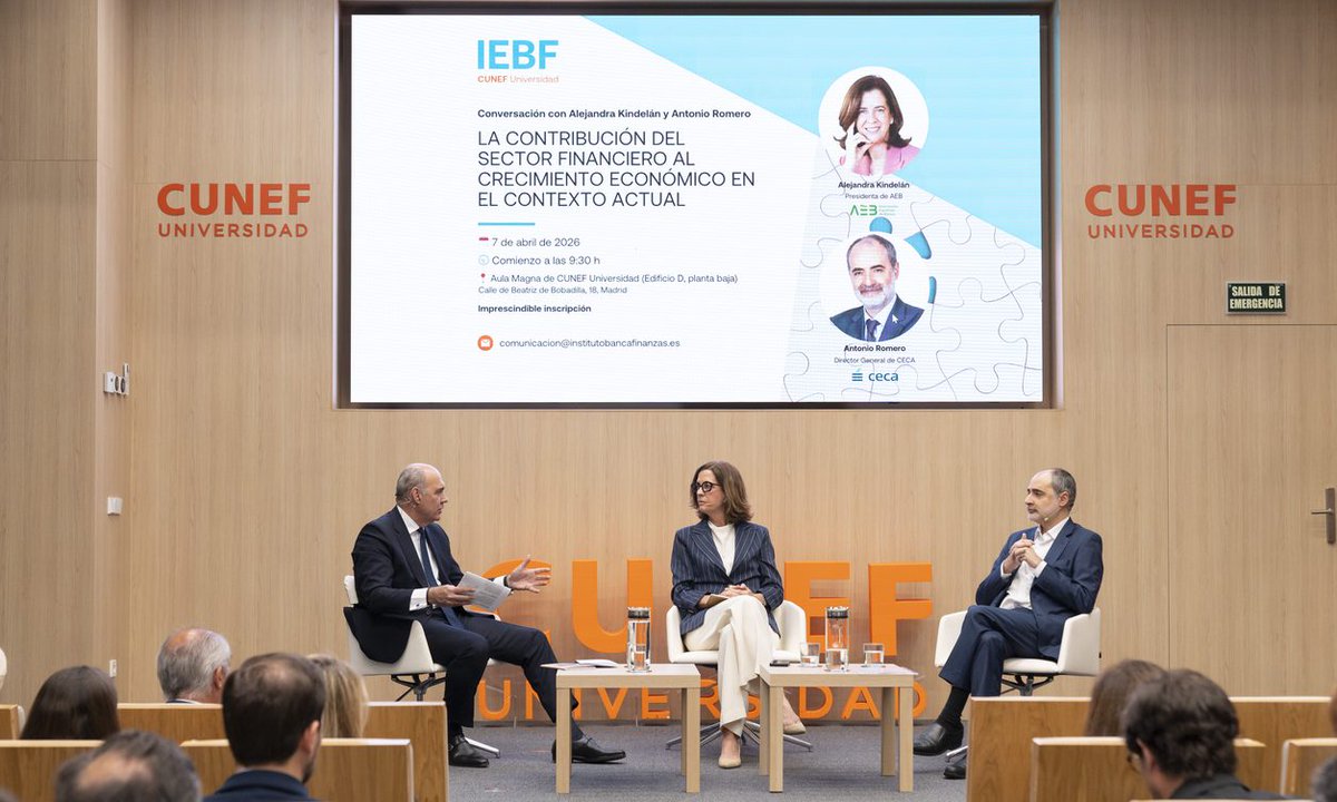 iebf_es tweet media