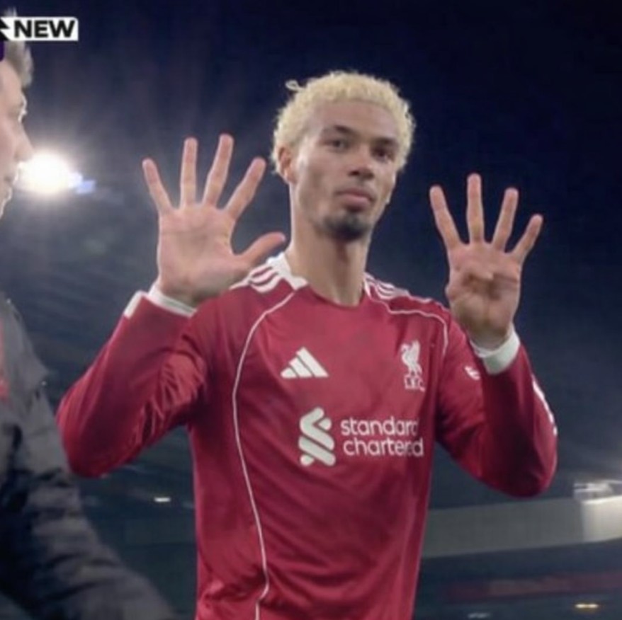 Memecastle United tweet media