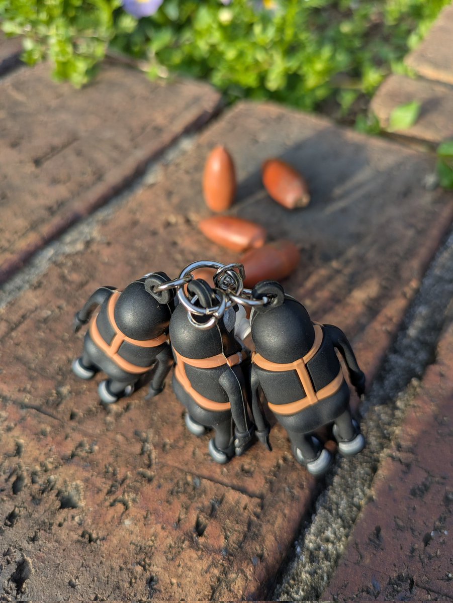 mikejijapan tweet media