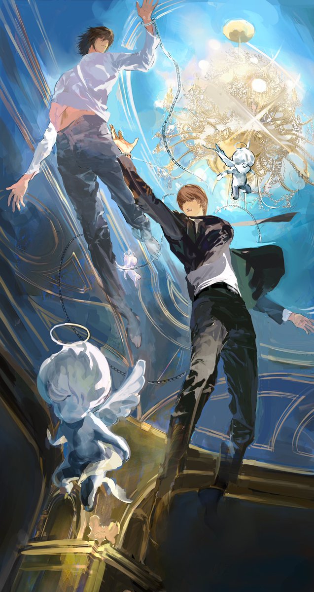 AFILADO (@afiladovno) on Twitter photo 