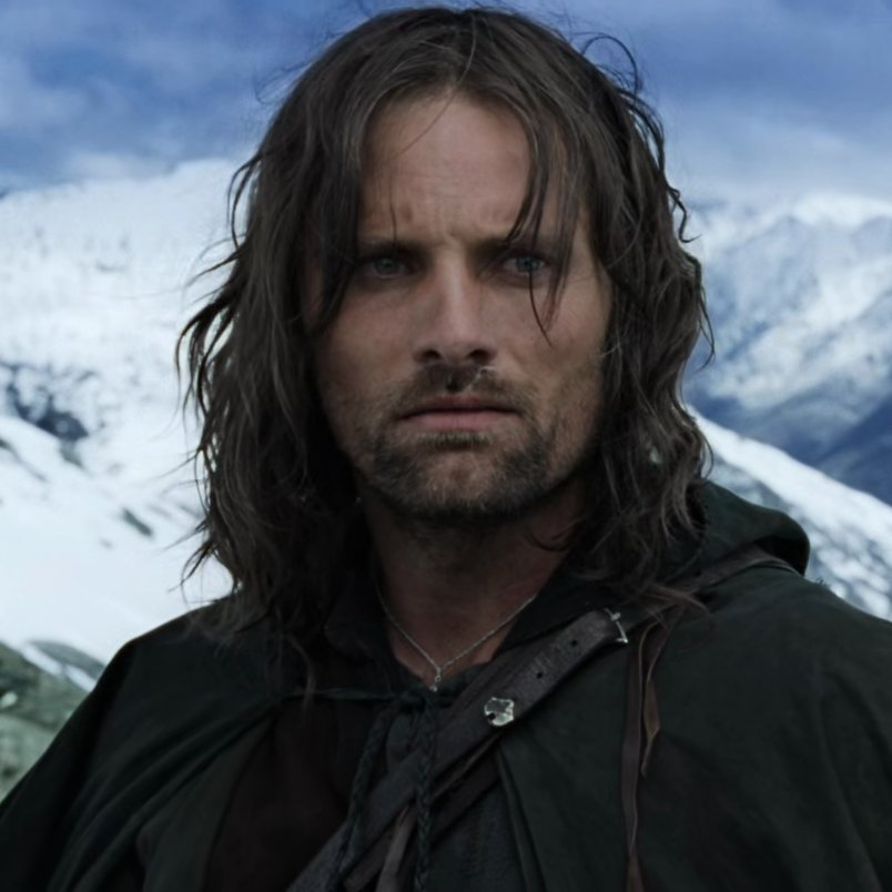 Orta Dünya tweet media